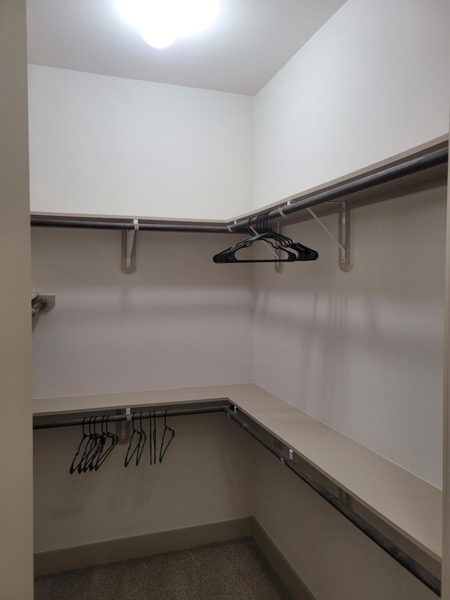 A Downright Downtown Delite Apartment ฮูสตัน ภายนอก รูปภาพ