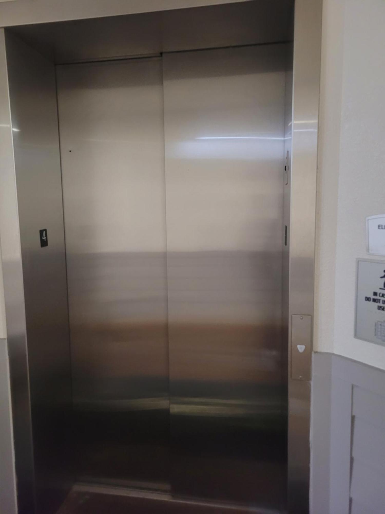 A Downright Downtown Delite Apartment ฮูสตัน ภายนอก รูปภาพ