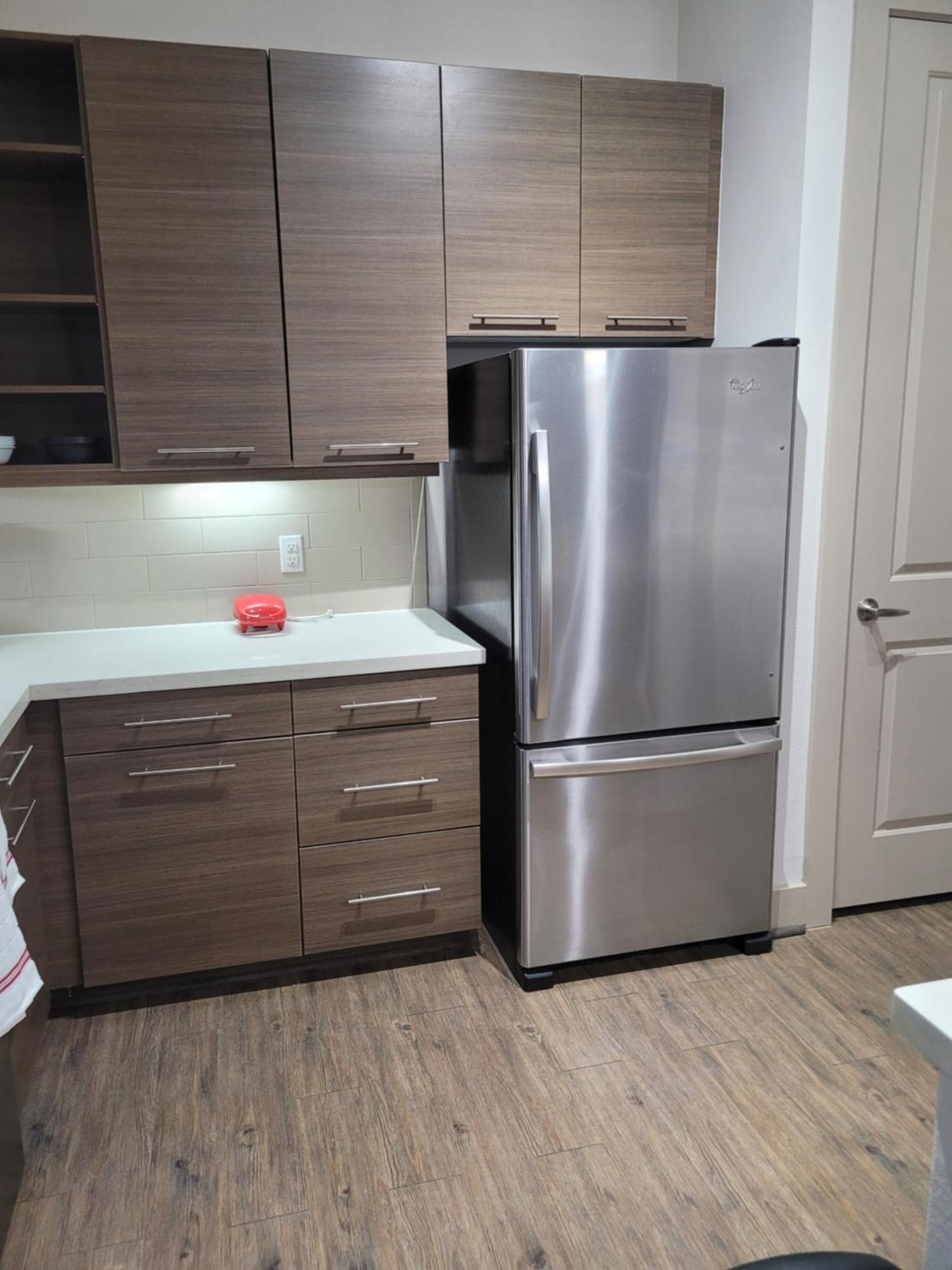 A Downright Downtown Delite Apartment ฮูสตัน ภายนอก รูปภาพ
