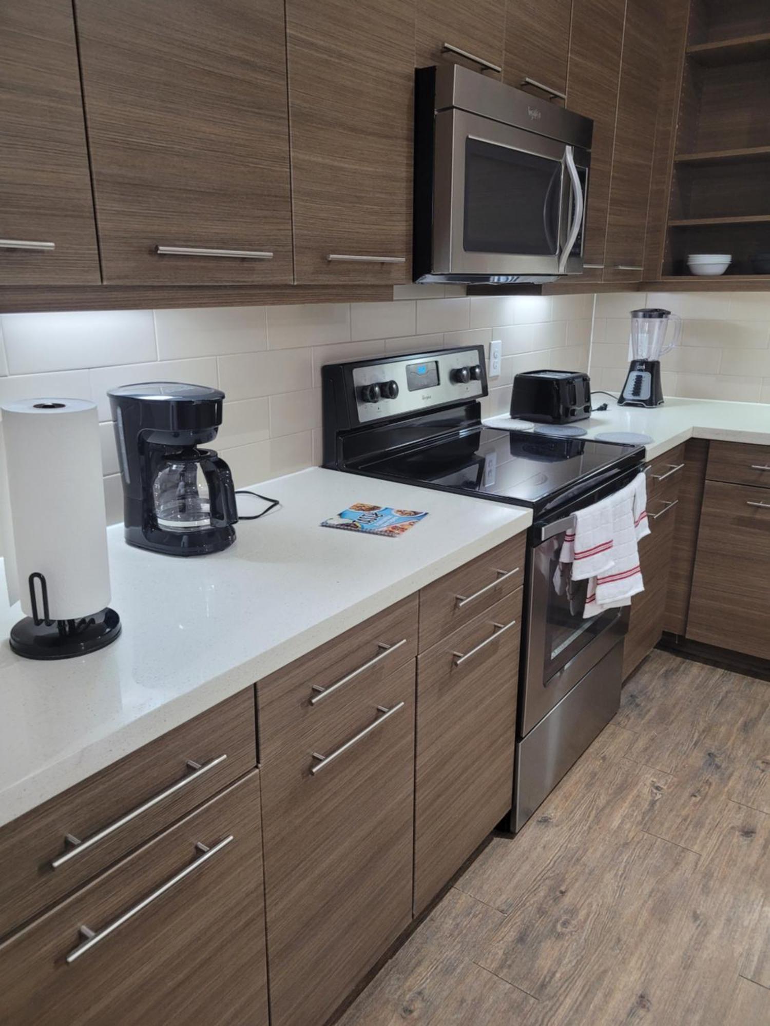 A Downright Downtown Delite Apartment ฮูสตัน ภายนอก รูปภาพ