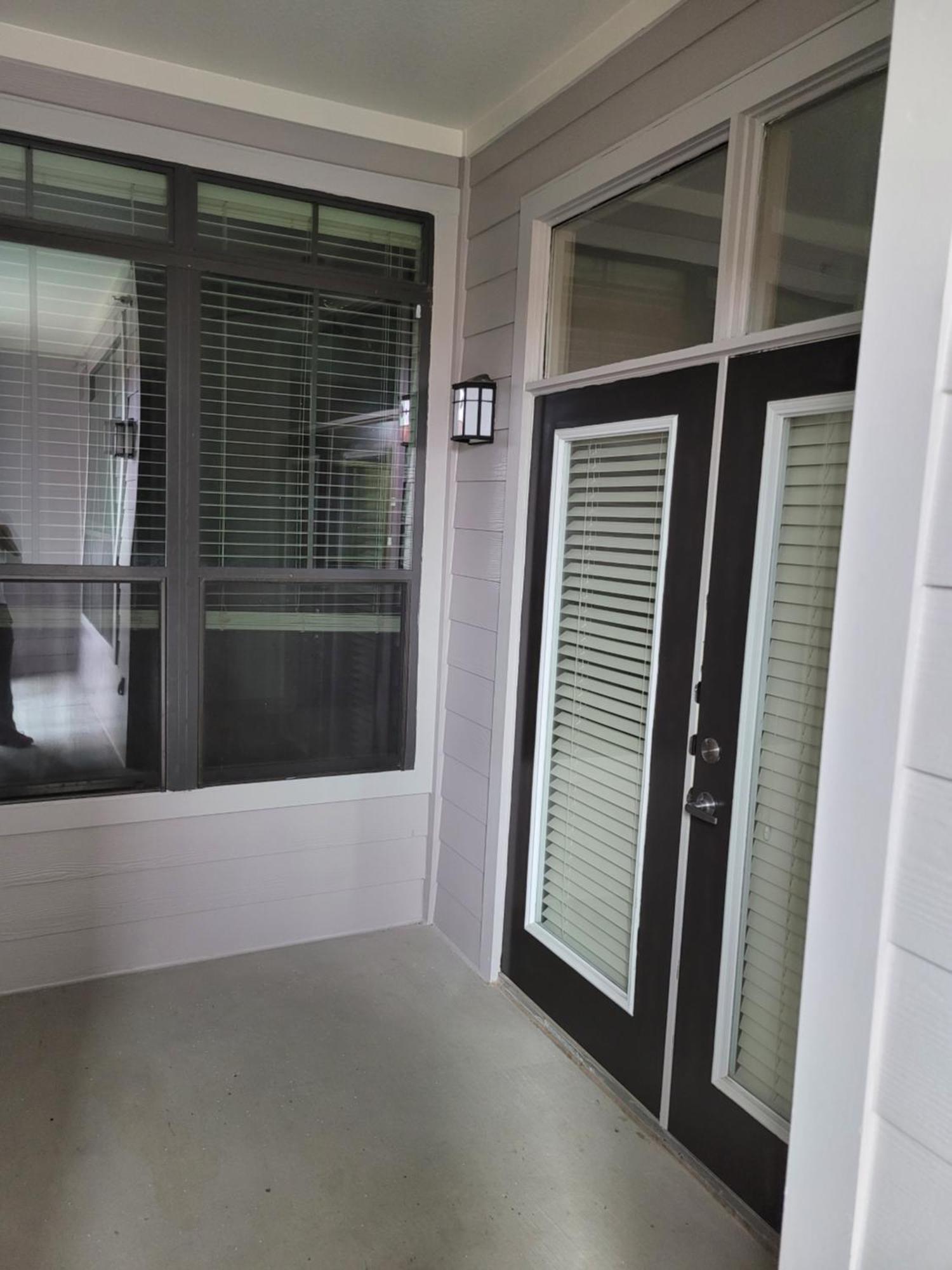 A Downright Downtown Delite Apartment ฮูสตัน ภายนอก รูปภาพ